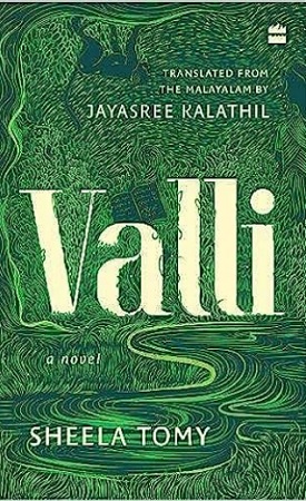 valli