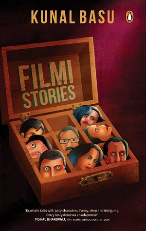 filmistories